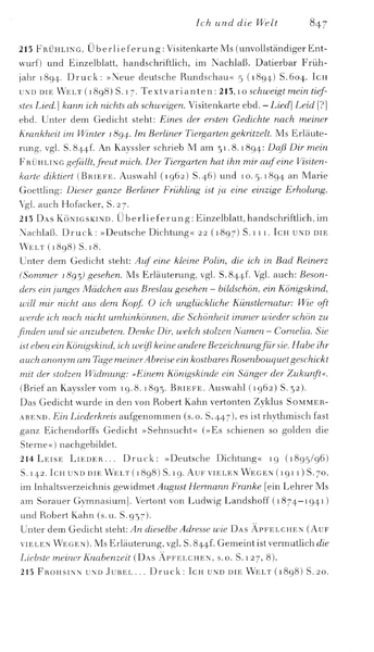 Datei:Sa1-0847.png