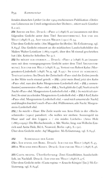 Datei:Sa1-0854.png
