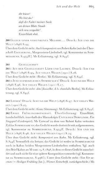 Datei:Sa1-0865.png