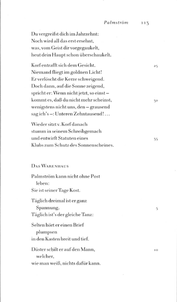 Datei:Sa3-0113.png