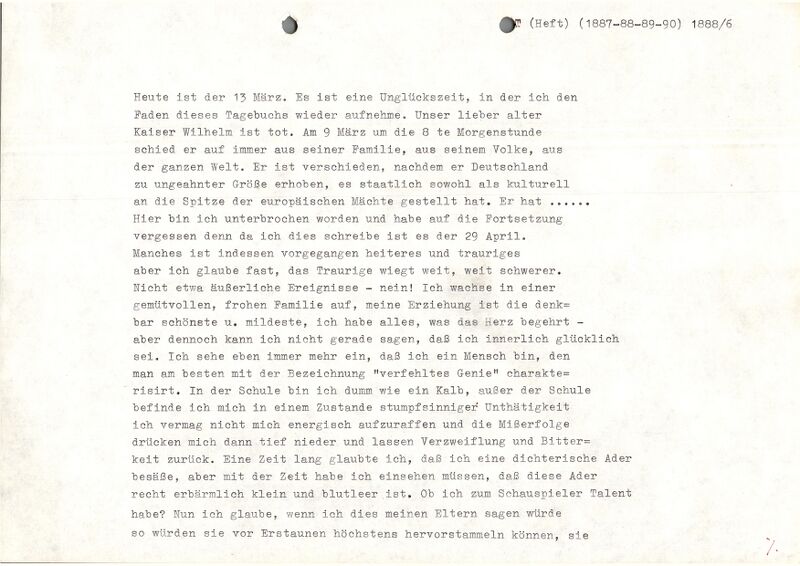 Datei:H002 0017.jpg