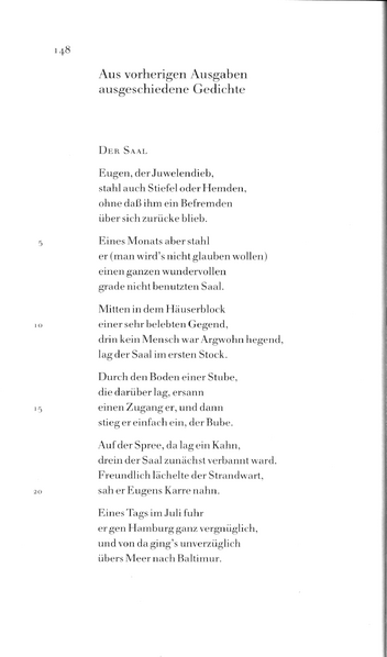 Datei:Sa3-0148.png