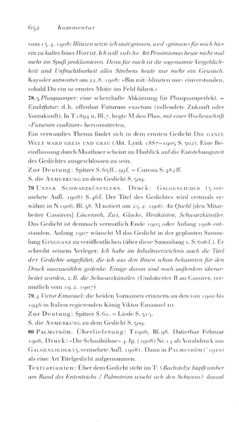 Datei:Sa3-0652.png
