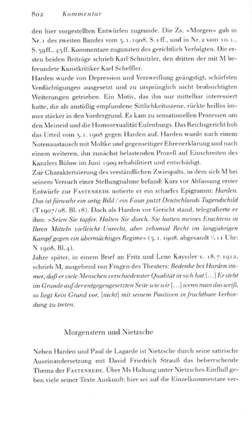 Datei:Sa6-0802.png