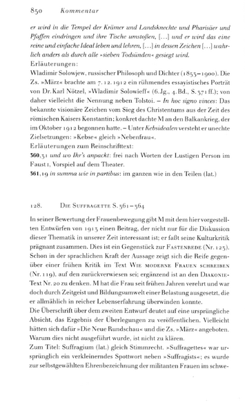 Datei:Sa6-0850.png