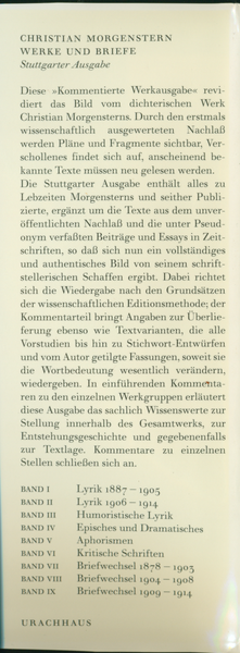 Datei:StuttgarterAusgabeBandVIIIUmschlag02.png