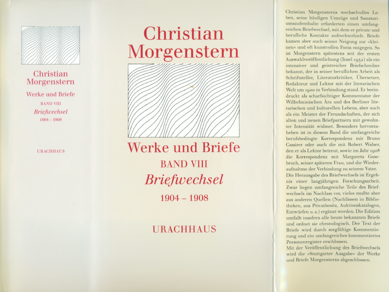 Datei:StuttgarterAusgabeBandVIIIUmschlag01.png