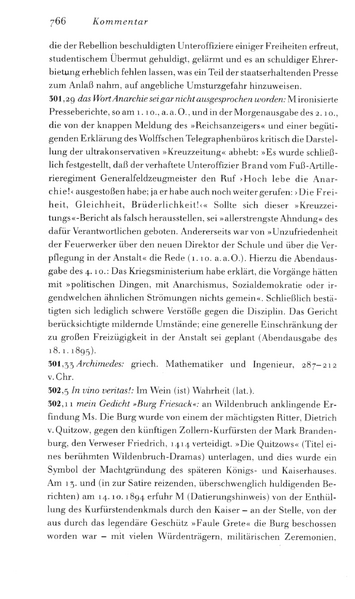 Datei:Sa6-0766.png