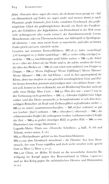 Datei:Sa6-0824.png