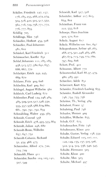 Datei:Sa6-0888.png