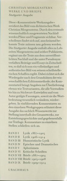 Datei:StuttgarterAusgabeBandIUmschlag02.png