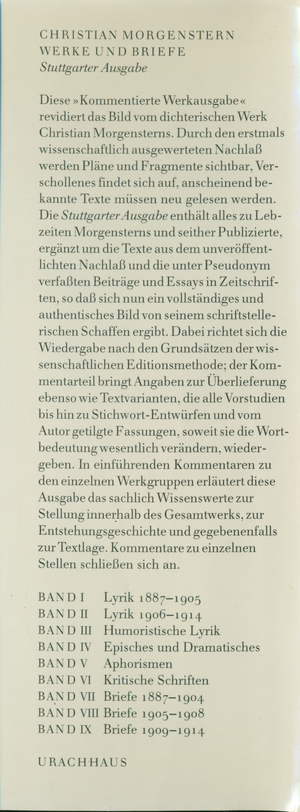 StuttgarterAusgabeBandIUmschlag02.png