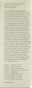 Umschlag 2