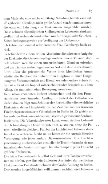 Datei:Sa6-0065.png