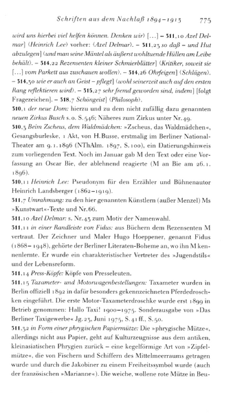 Datei:Sa6-0775.png