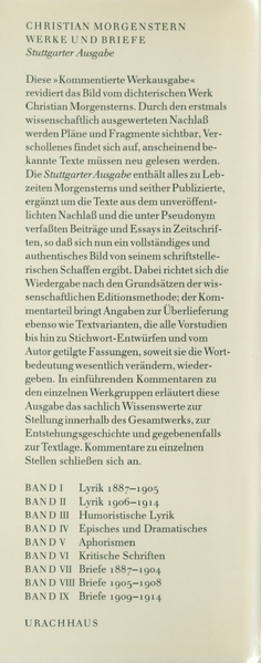 Datei:StuttgarterAusgabeBandVIUmschlag02.png