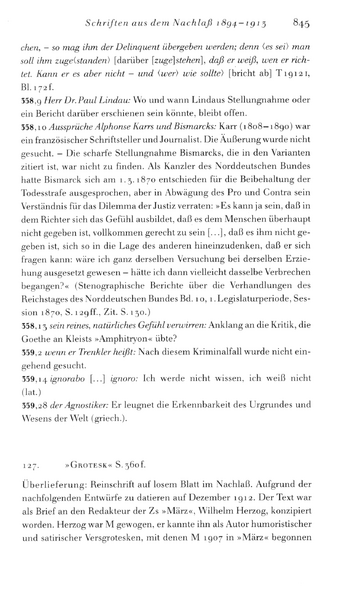 Datei:Sa6-0845.png