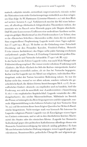 Sa6-0813.png