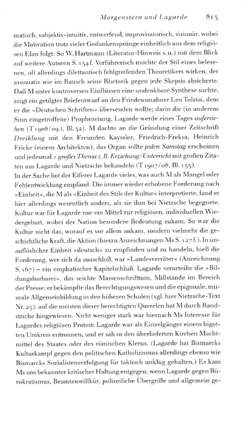 Datei:Sa6-0813.png