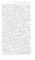 Vorschaubild der Version vom 01:41, 23. Nov. 2025