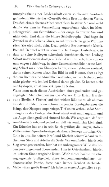 Datei:Sa6-0160.png