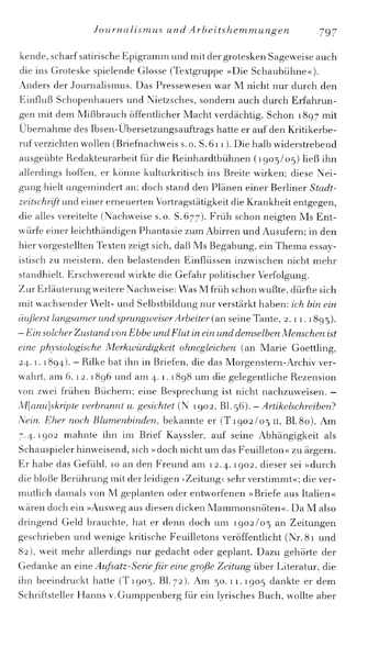 Datei:Sa6-0797.png
