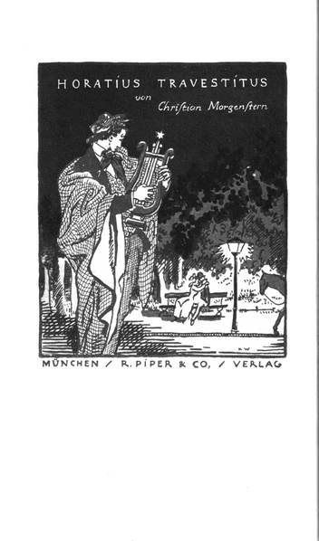 Datei:Sa3-0008.png