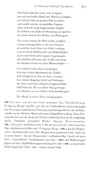 Datei:Sa1-0807.png