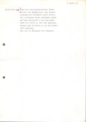 H003 0017.jpg