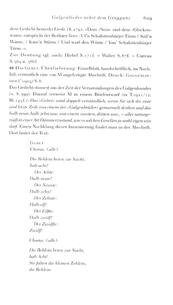 Datei:Sa3-0629.png