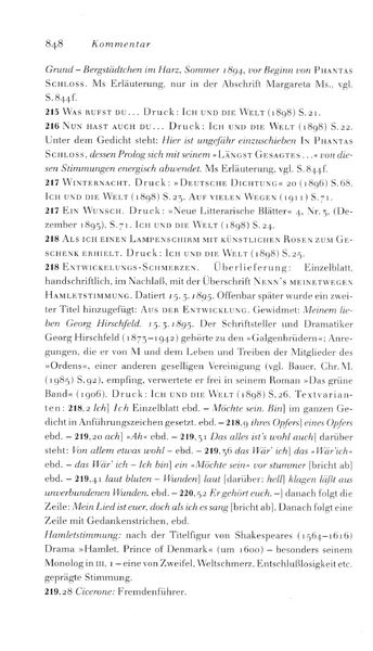 Datei:Sa1-0848.png