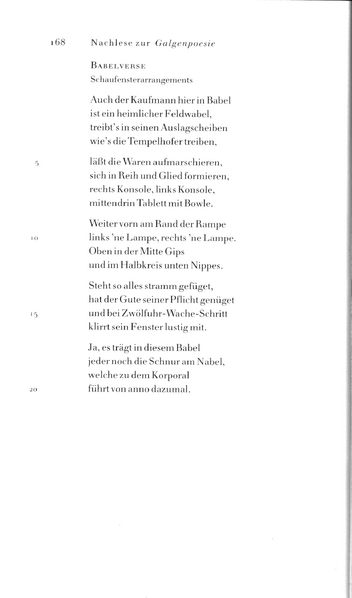 Datei:Sa3-0168.png