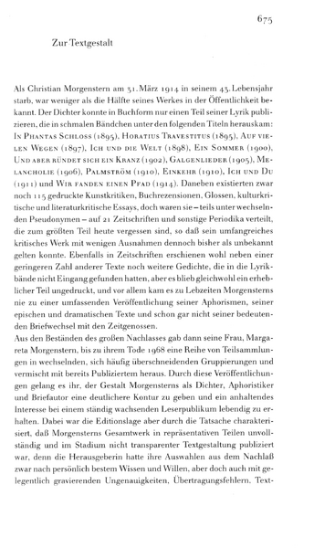 Datei:Sa1-0675.png
