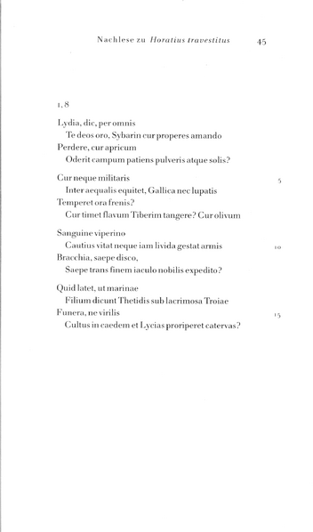 Datei:Sa3-0045.png