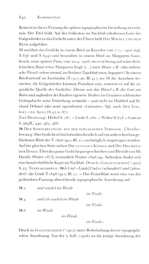 Sa3-0642.png