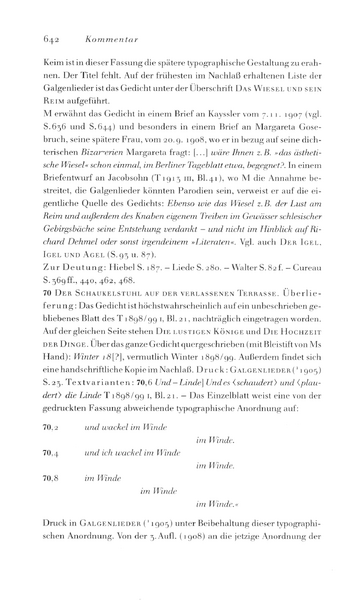 Datei:Sa3-0642.png