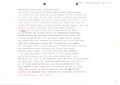 Vorschaubild der Version vom 16:39, 17. Aug. 2026