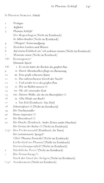 Datei:Sa1-0747.png
