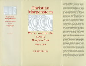 StuttgarterAusgabeBandIXUmschlag01.png
