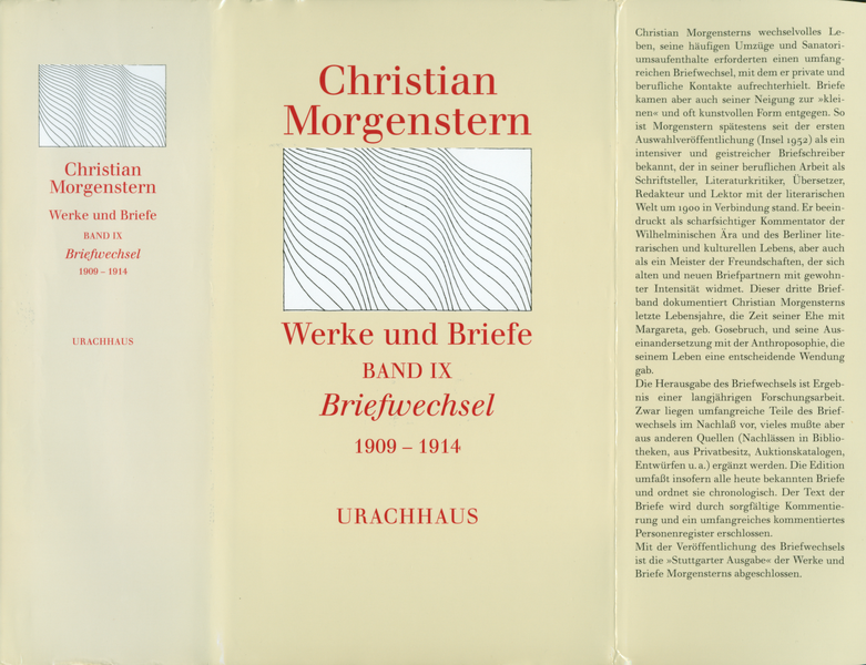 Datei:StuttgarterAusgabeBandIXUmschlag01.png
