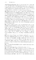 Vorschaubild der Version vom 01:40, 23. Nov. 2025
