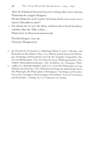 Datei:Sa6-0096.png