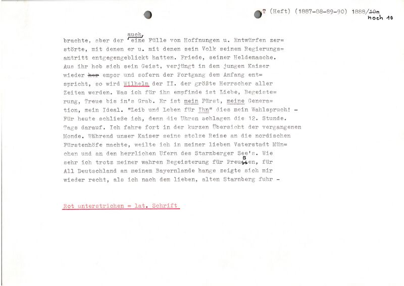 Datei:H002 0026.jpg