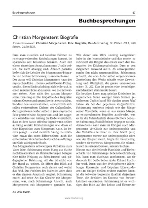 DieDrei032014.pdf