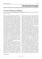 Vorschaubild der Version vom 02:29, 1. Sep. 2025