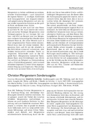 nächste Seite →