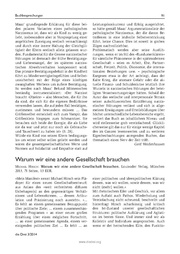 nächste Seite →