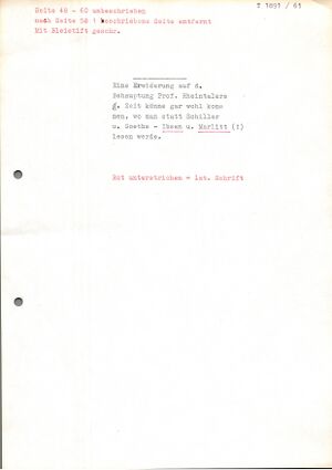 H003 0033.jpg