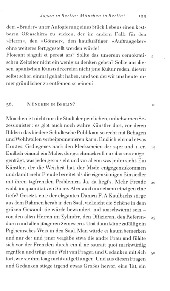Datei:Sa6-0133.png