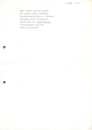 H003 0016.jpg